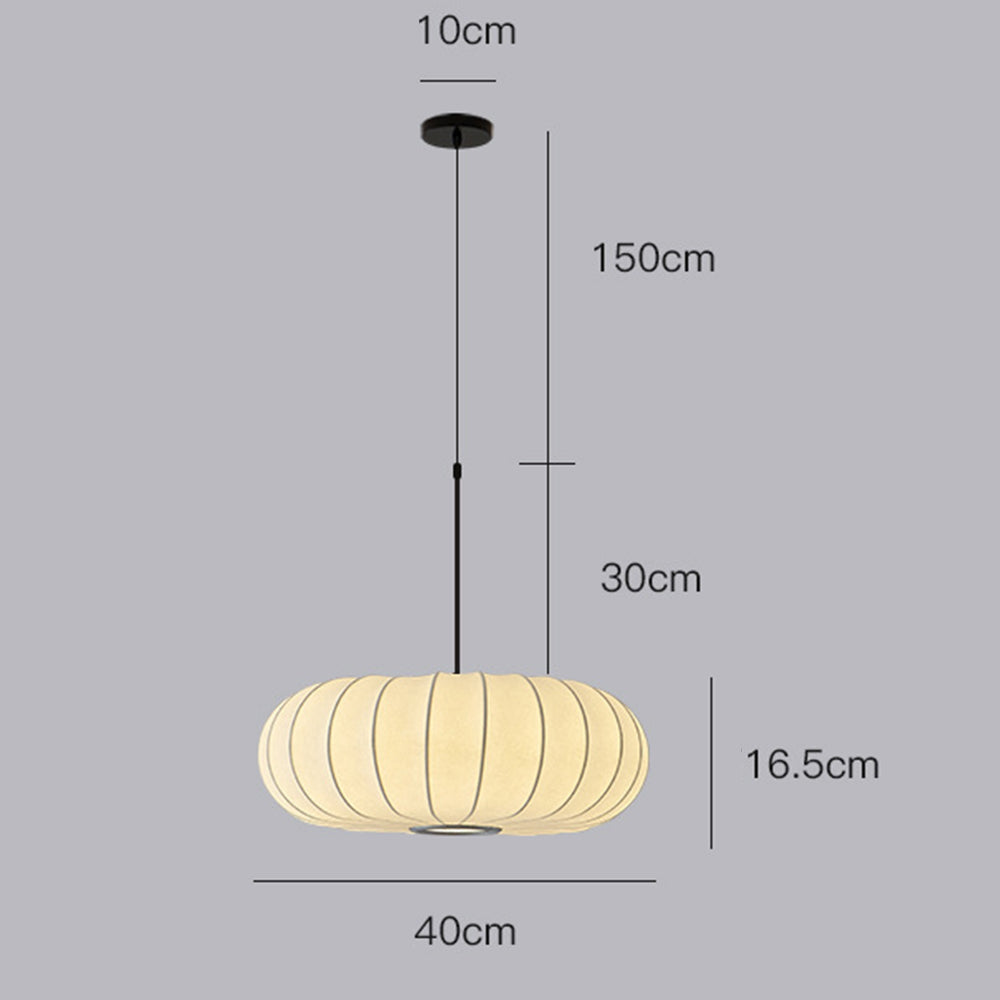 Virenna Hanglamp