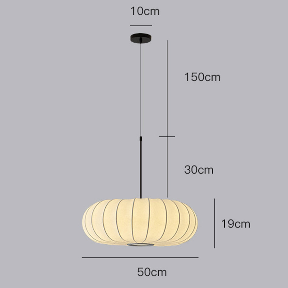 Virenna Hanglamp