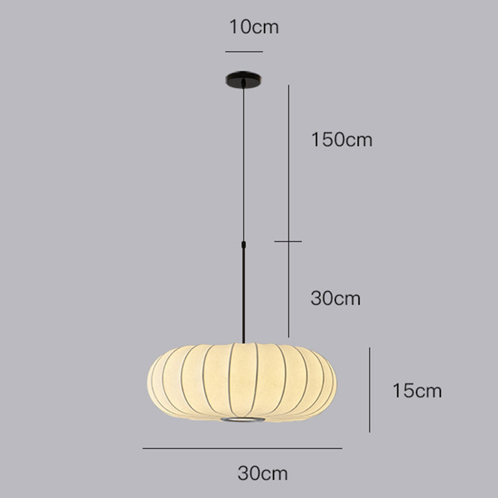Virenna Hanglamp