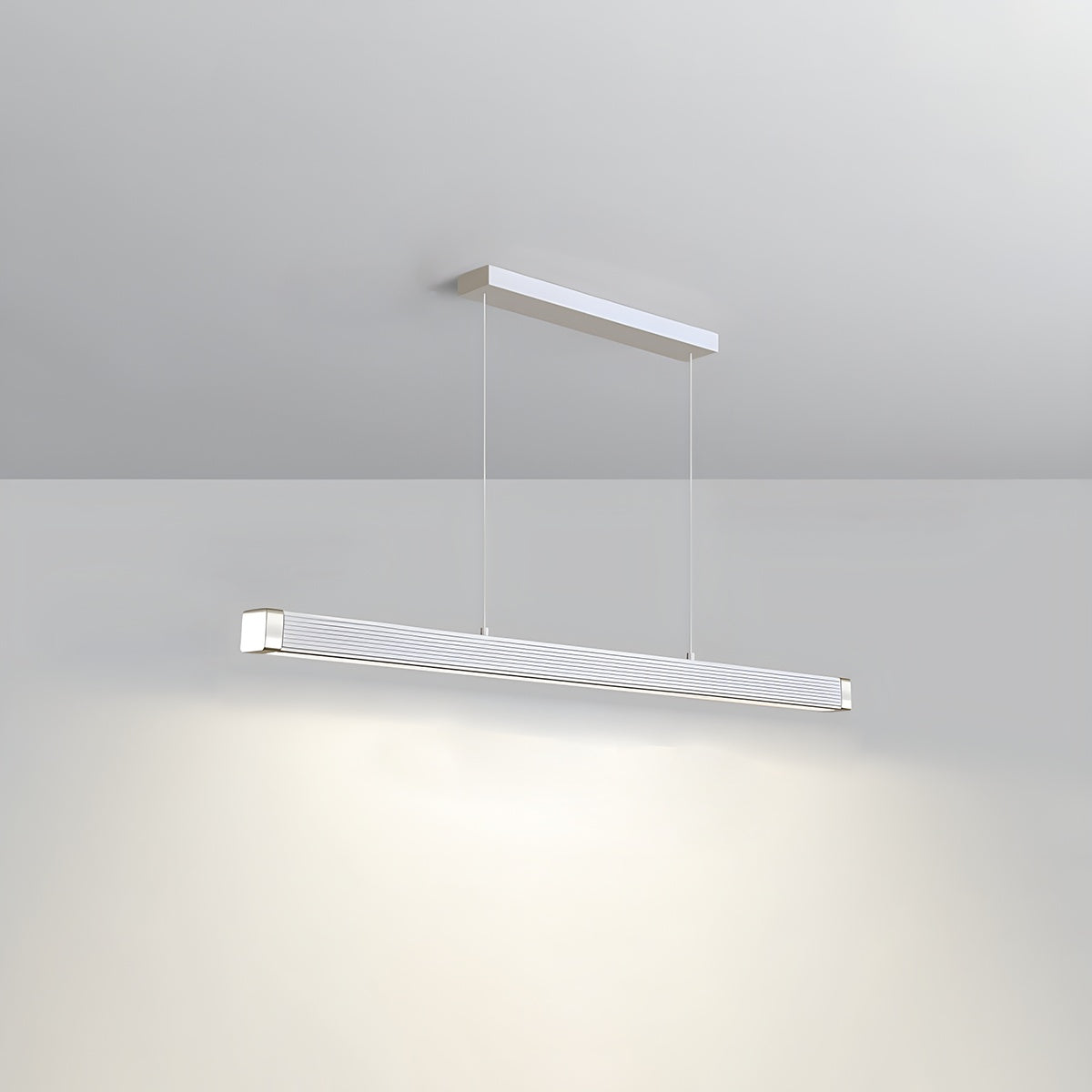 Mirali Hanglamp