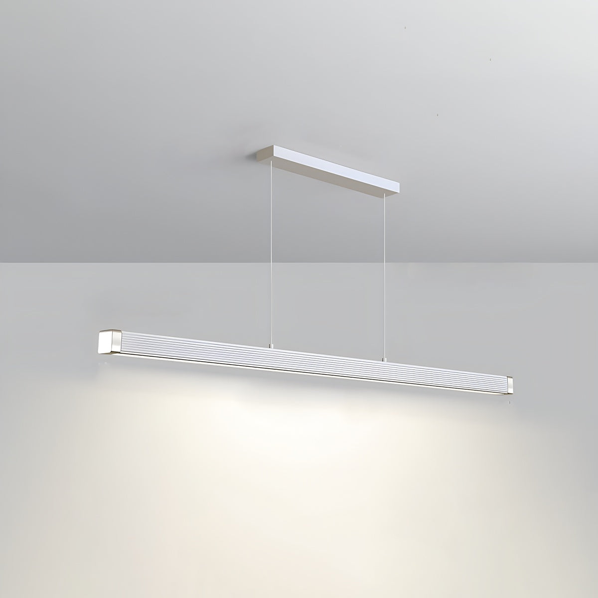 Mirali Hanglamp
