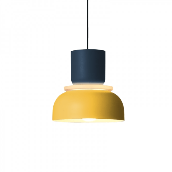Marci Scandinavische Hanglamp