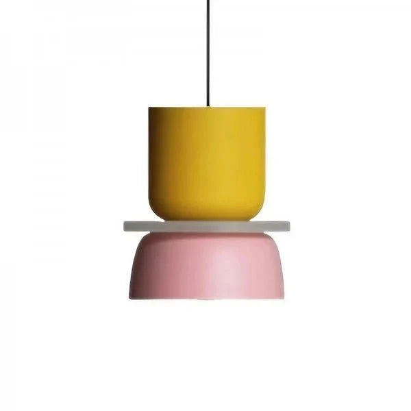 Marci Scandinavische Hanglamp