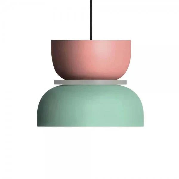 Marci Scandinavische Hanglamp