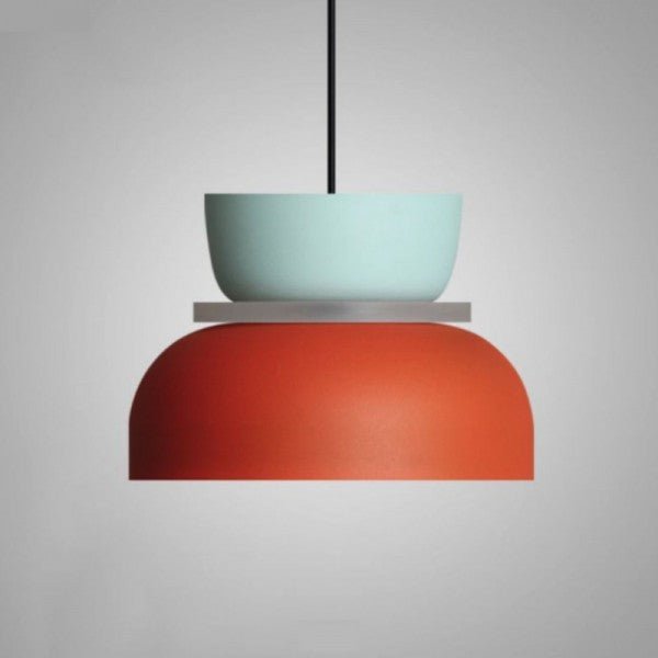 Marci Scandinavische Hanglamp
