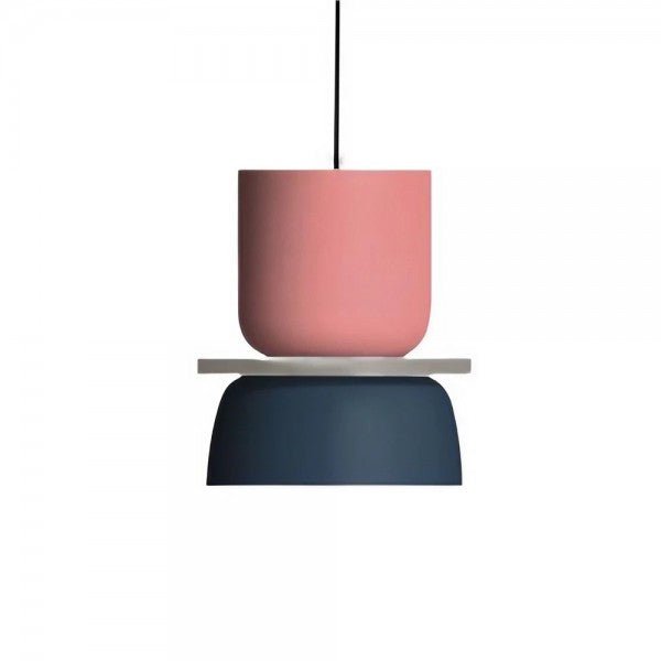 Marci Scandinavische Hanglamp
