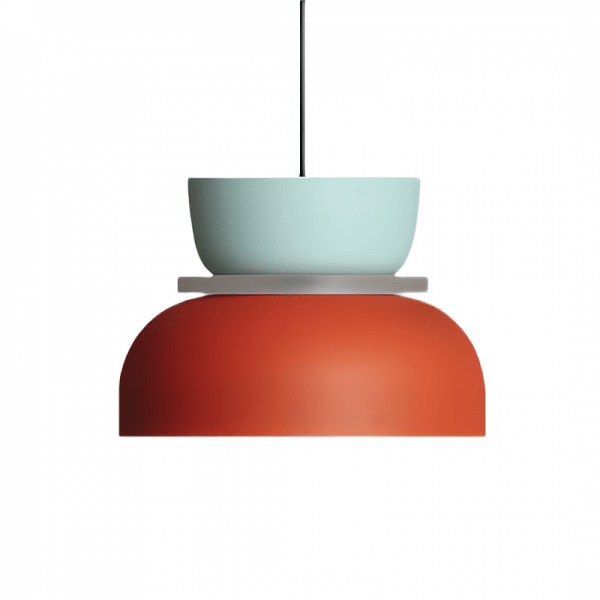 Marci Scandinavische Hanglamp