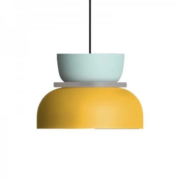 Marci Scandinavische Hanglamp