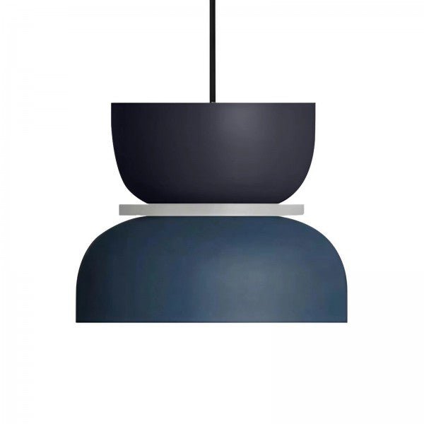 Marci Scandinavische Hanglamp