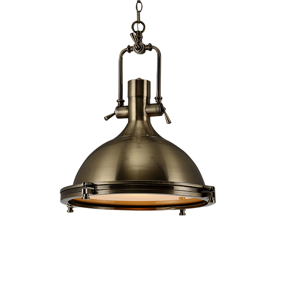 Levira Hanglamp