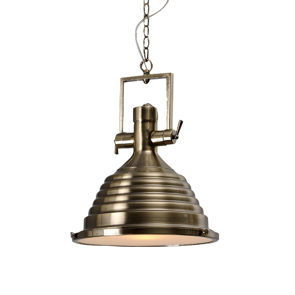 Levira Hanglamp