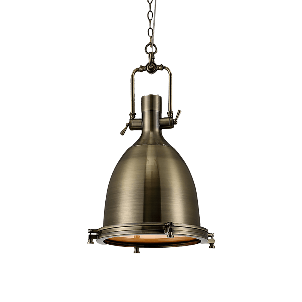 Levira Hanglamp