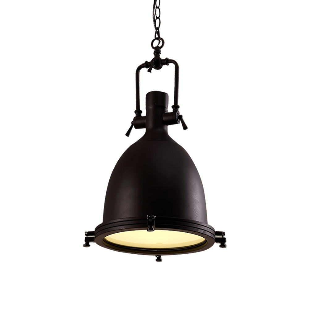 Levira Hanglamp