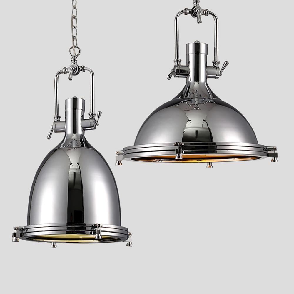 Levira Hanglamp