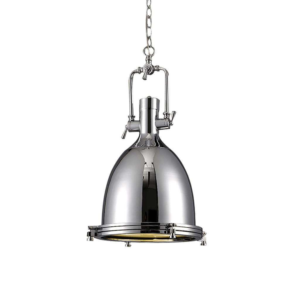 Levira Hanglamp