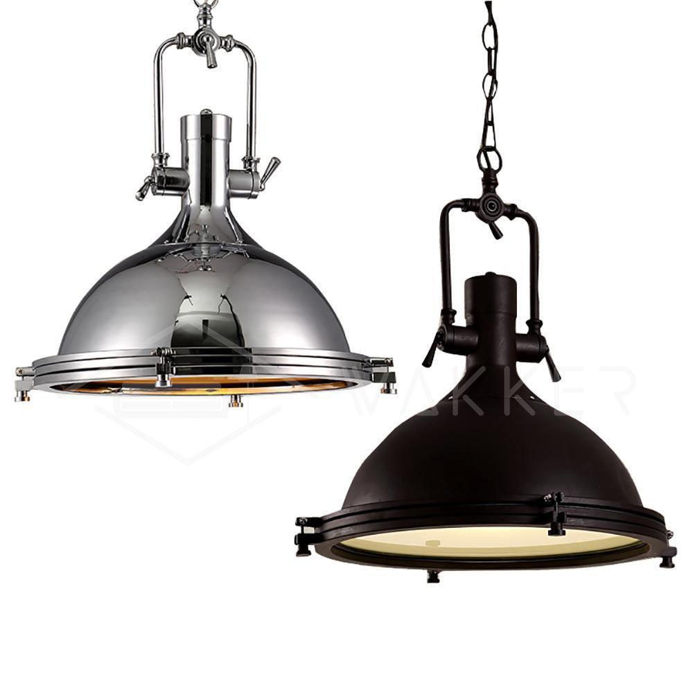 Levira Hanglamp