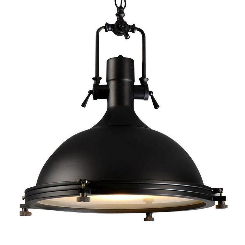 Levira Hanglamp