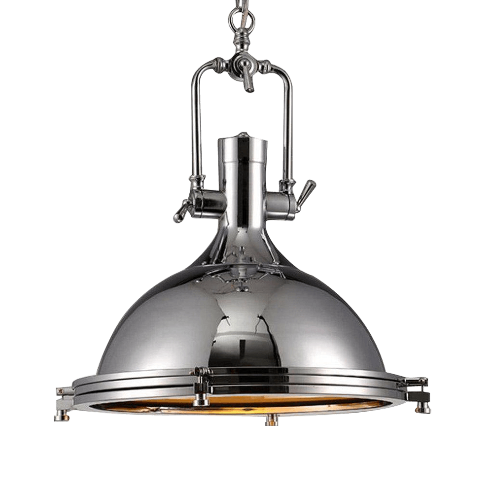 Levira Hanglamp