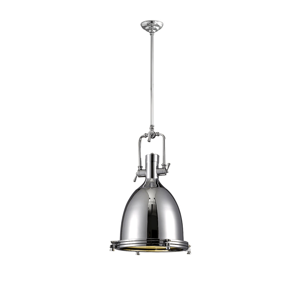Levira Hanglamp