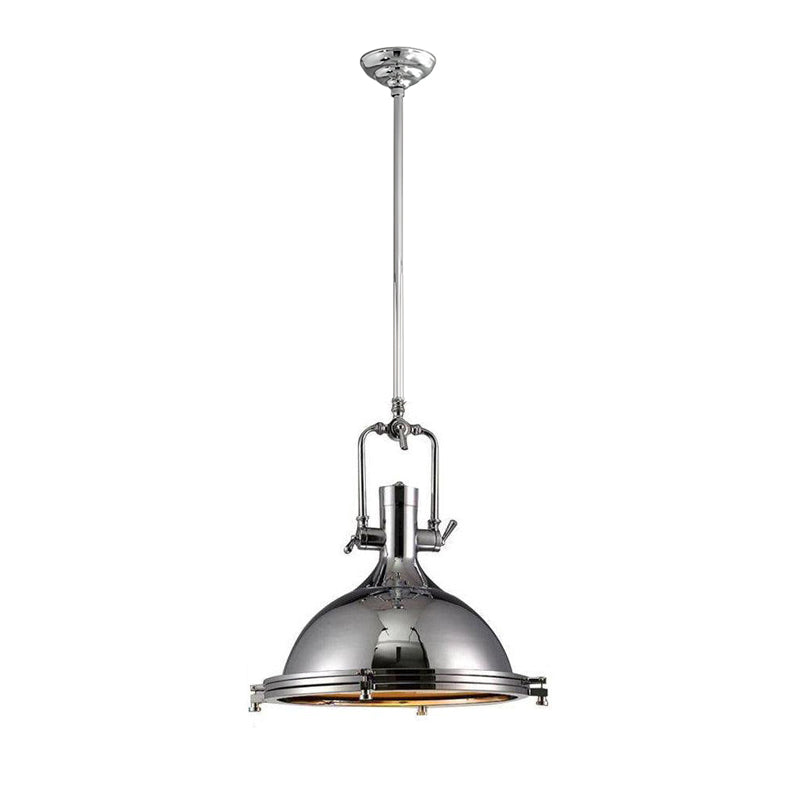 Levira Hanglamp