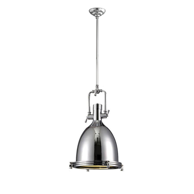 Levira Hanglamp
