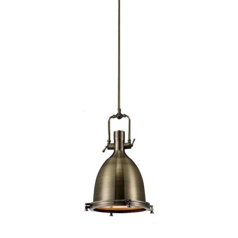 Levira Hanglamp