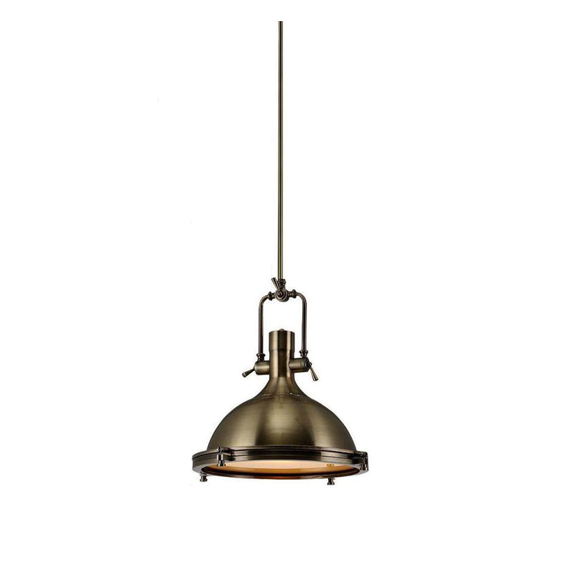 Levira Hanglamp