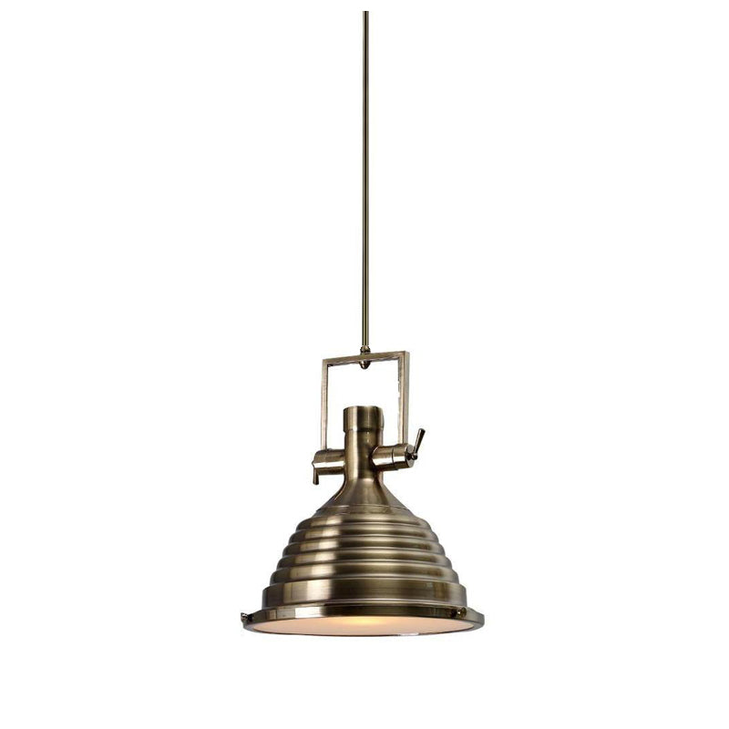 Levira Hanglamp