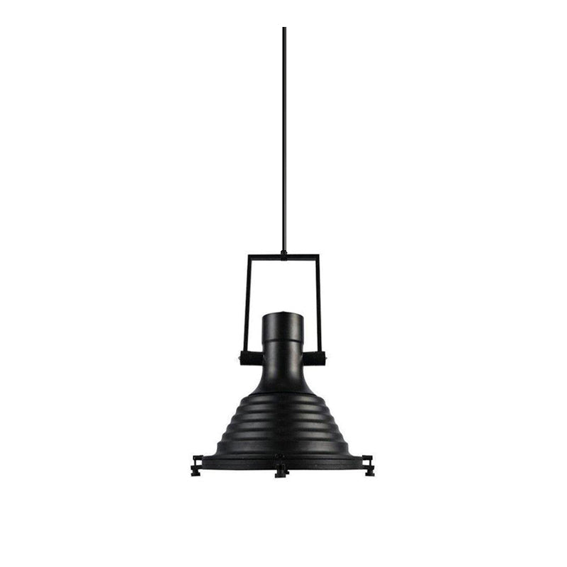 Levira Hanglamp