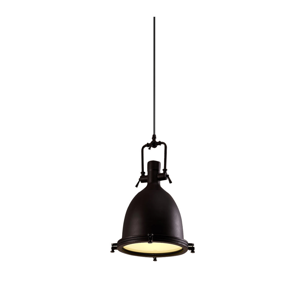 Levira Hanglamp