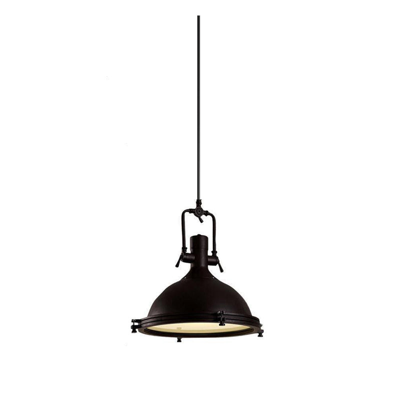 Levira Hanglamp