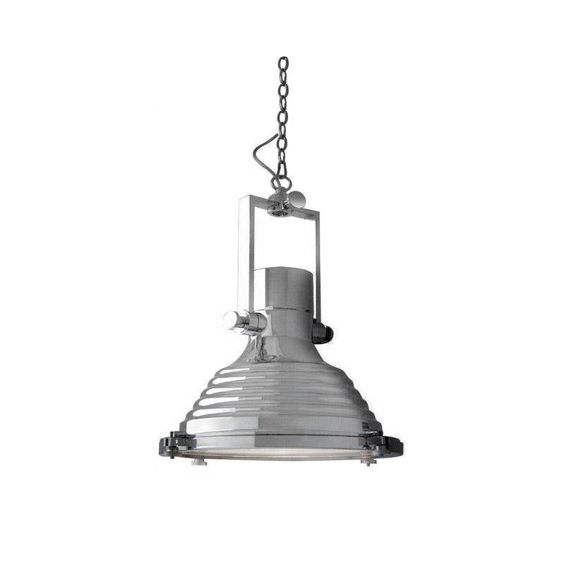 Levira Hanglamp