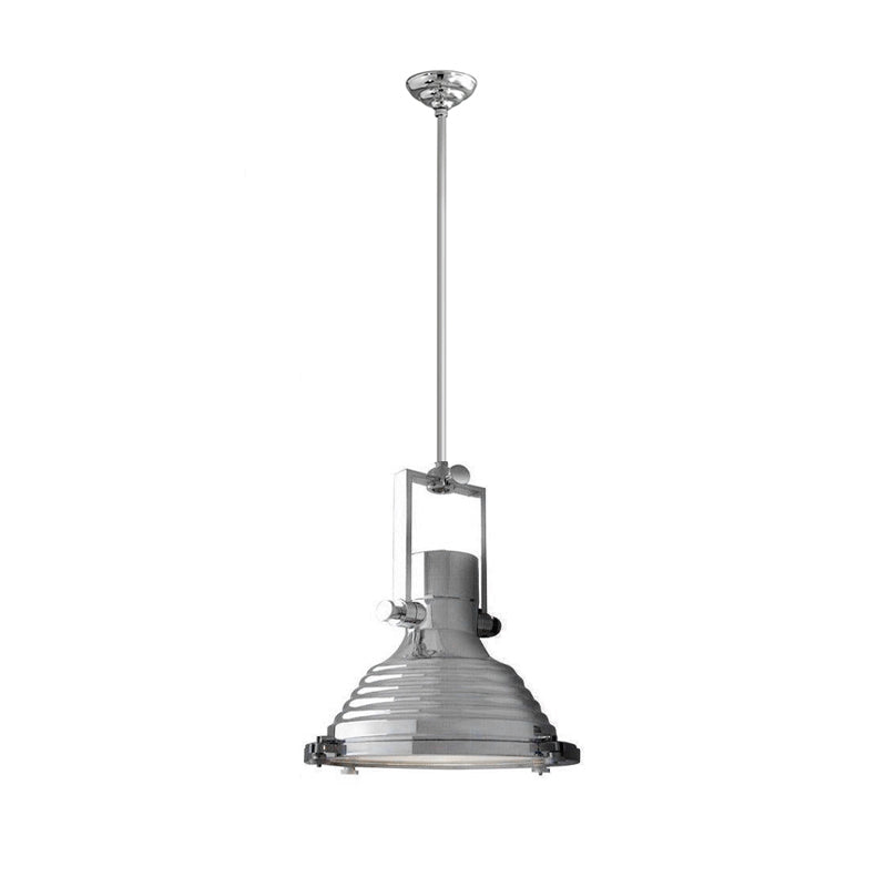 Levira Hanglamp