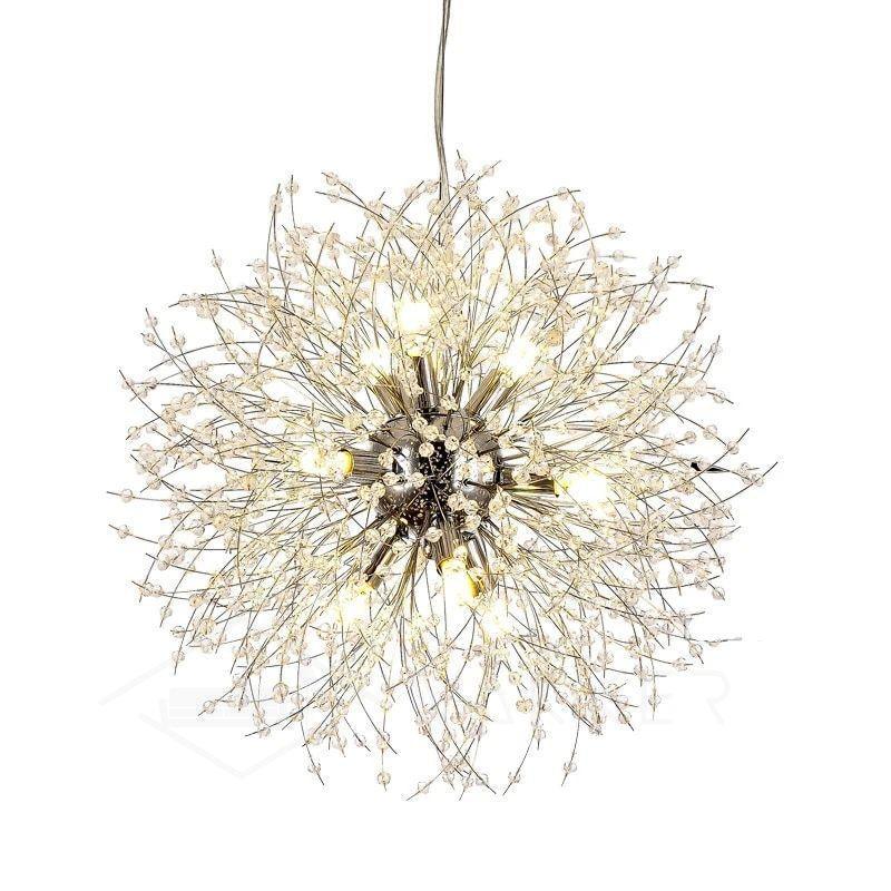 Dylzon Hanglamp
