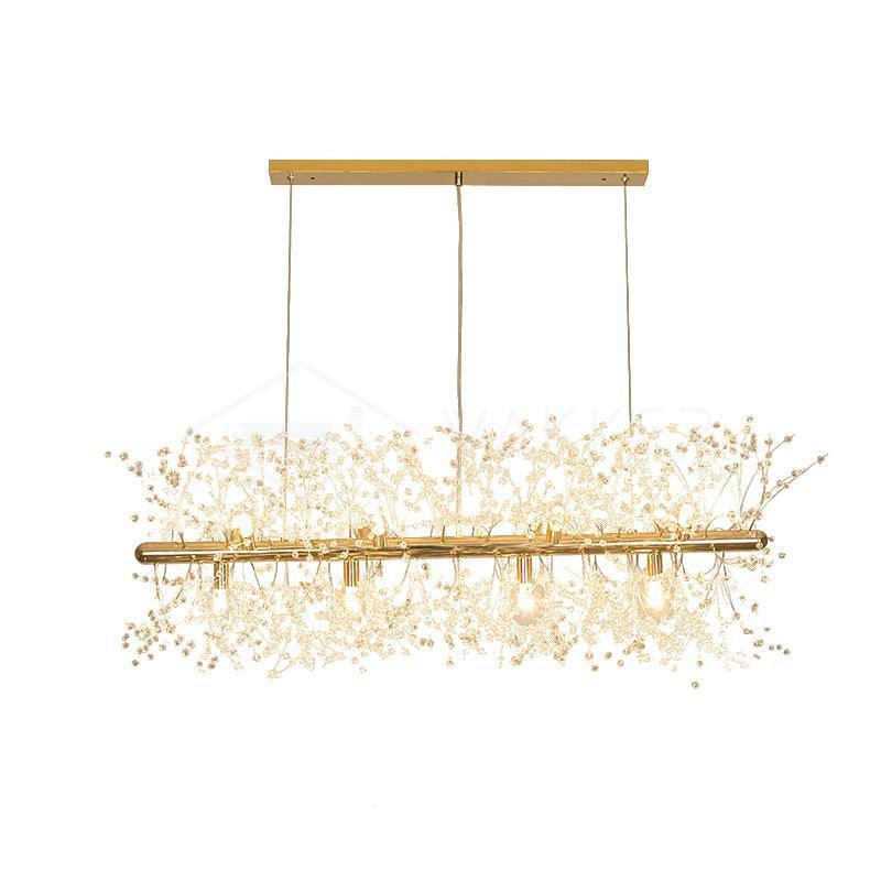 Dylzon Hanglamp
