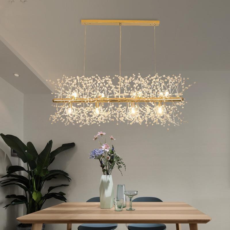Dylzon Hanglamp