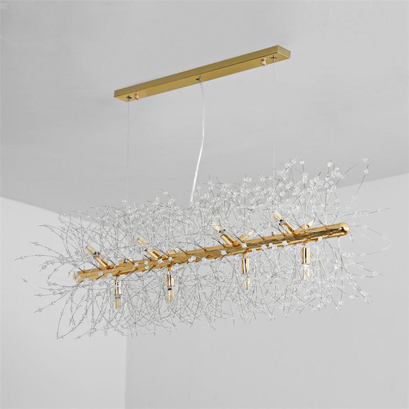 Dylzon Hanglamp