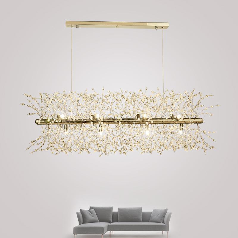 Dylzon Hanglamp