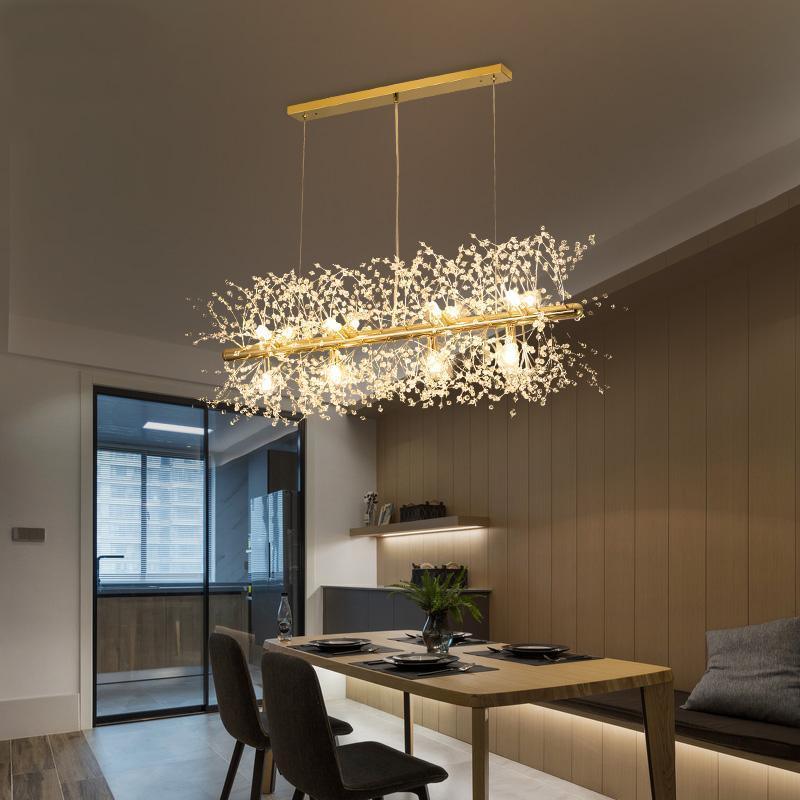 Dylzon Hanglamp
