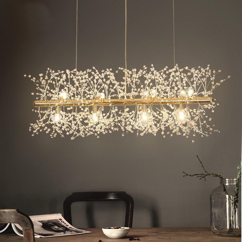 Dylzon Hanglamp