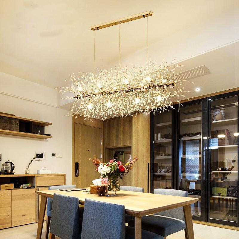 Dylzon Hanglamp