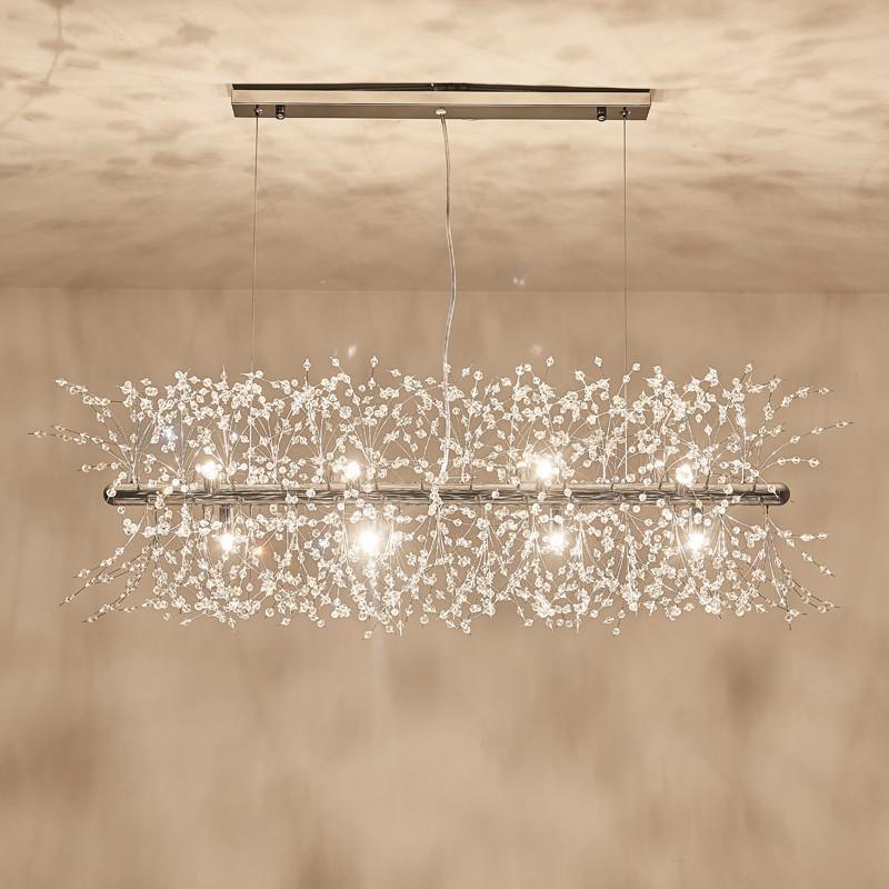 Dylzon Hanglamp