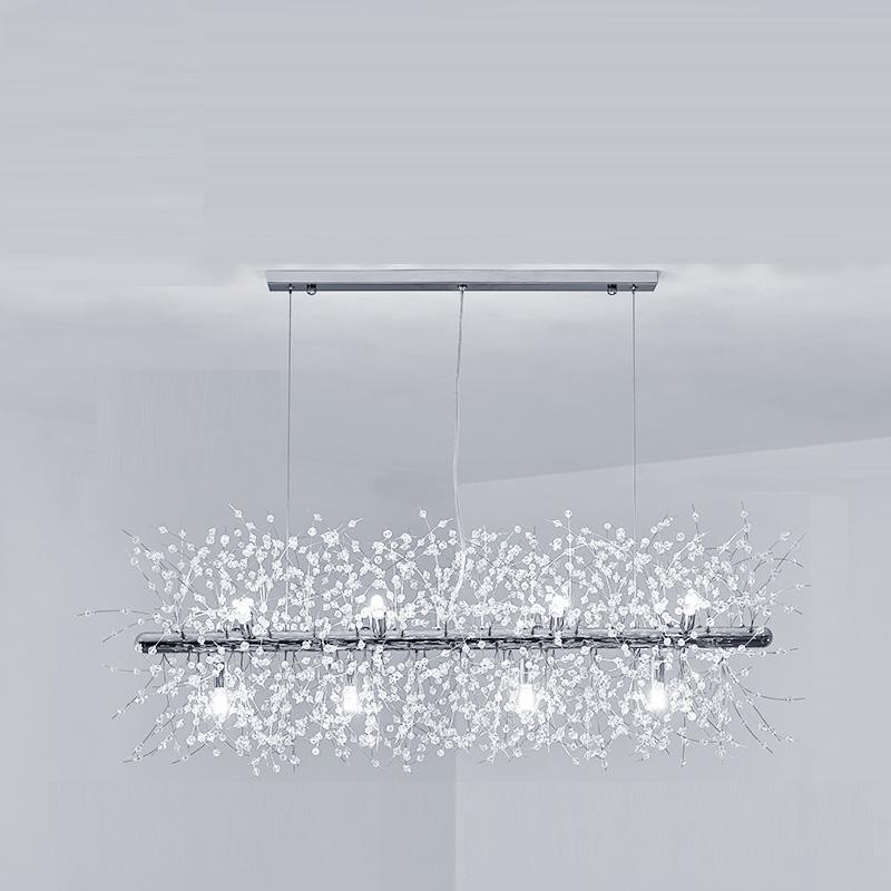 Dylzon Hanglamp