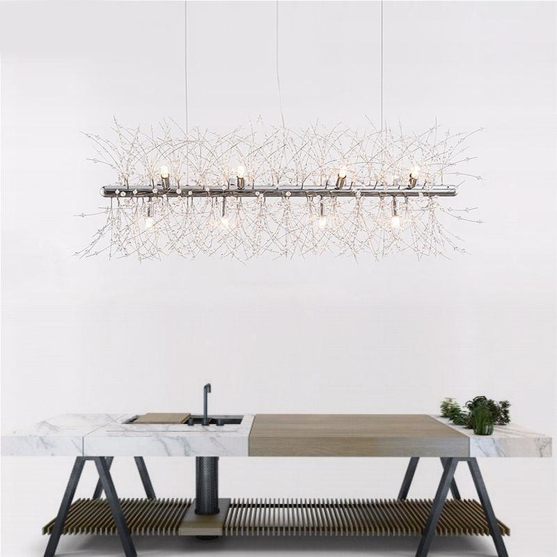 Dylzon Hanglamp