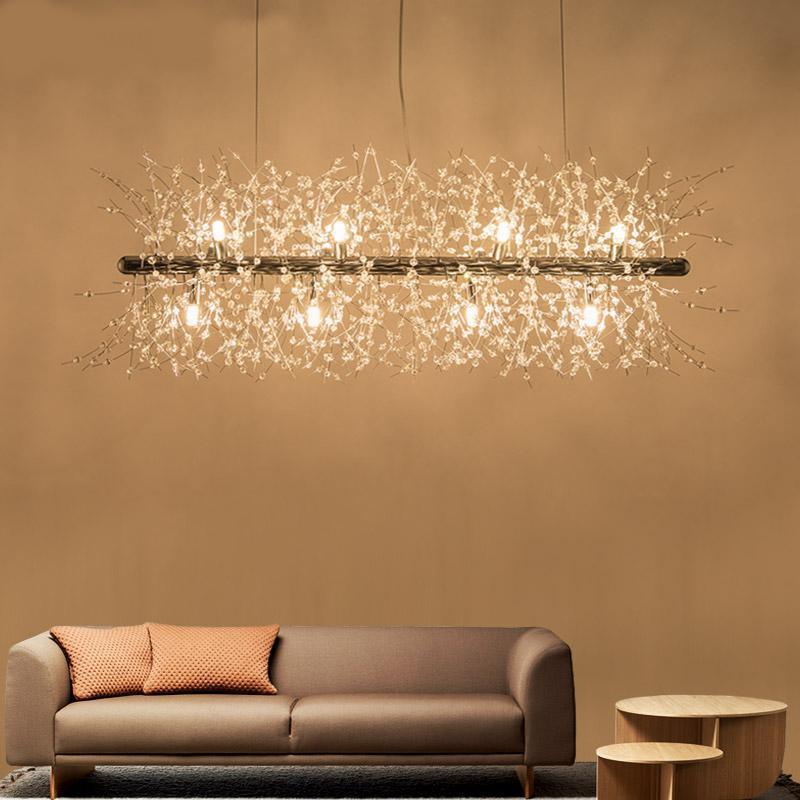 Dylzon Hanglamp