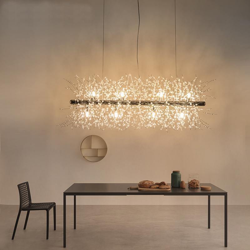 Dylzon Hanglamp