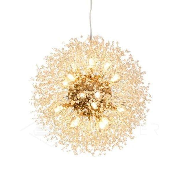 Dylzon Hanglamp