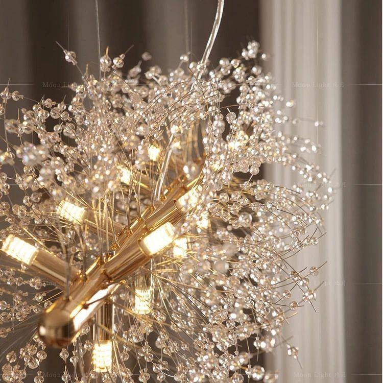 Dylzon Hanglamp