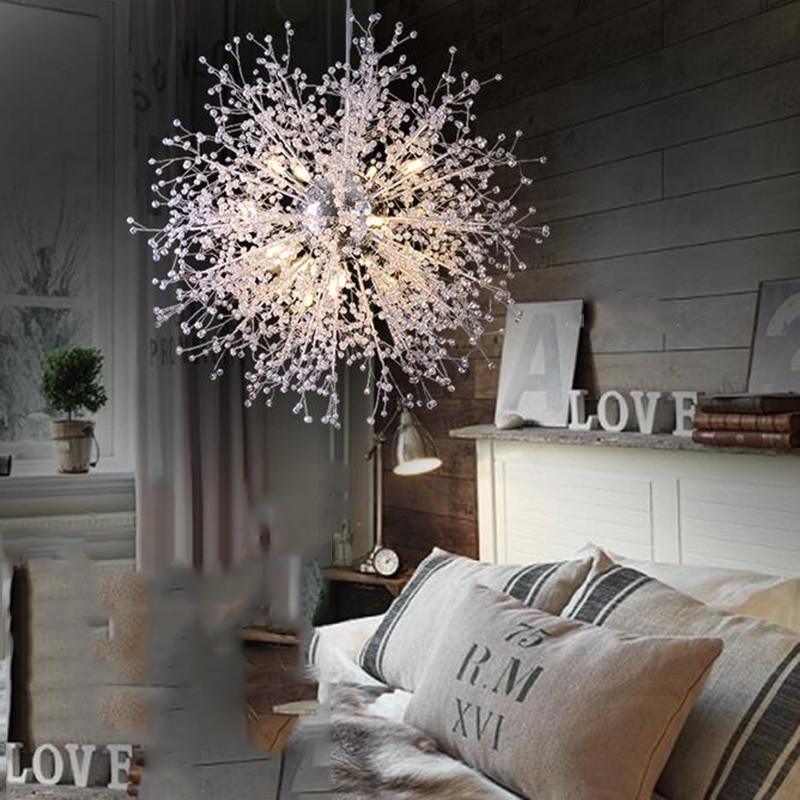 Dylzon Hanglamp