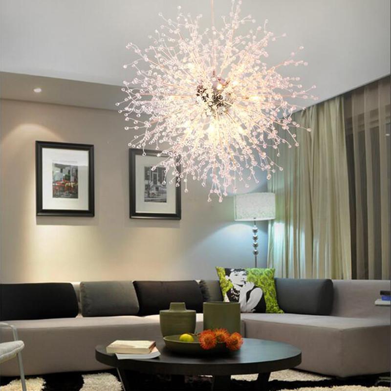 Dylzon Hanglamp